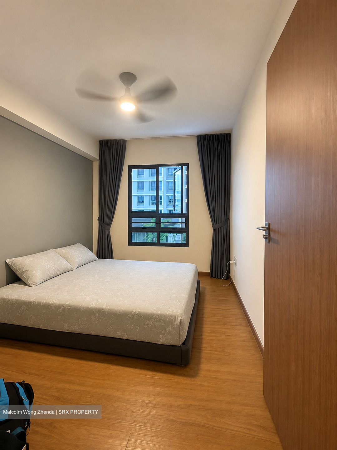 Blk 956A Tampines GreenJade (Tampines), HDB 5 Rooms #593684941